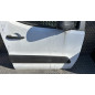 Porte avant droit PEUGEOT PARTNER 2