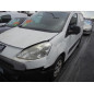 Porte avant droit PEUGEOT PARTNER 2