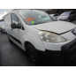 Porte avant droit PEUGEOT PARTNER 2