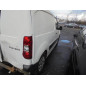 Porte avant droit PEUGEOT PARTNER 2
