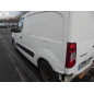 Porte avant droit PEUGEOT PARTNER 2