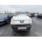 Porte avant droit PEUGEOT PARTNER 2