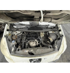 Porte avant droit PEUGEOT PARTNER 2 Photo n°11