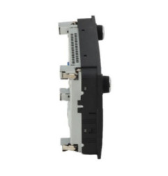 Autoradio d'origine SEAT IBIZA 4 Photo n°4