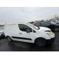 Porte avant droit PEUGEOT PARTNER 2