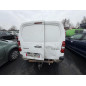 Porte avant droit PEUGEOT PARTNER 2