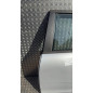 Porte arriere gauche CITROEN C3 3