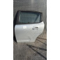 Porte arriere gauche CITROEN C3 3