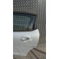 Porte arriere gauche CITROEN C3 3
