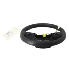 Volant CITROEN C3 3 Photo n°1