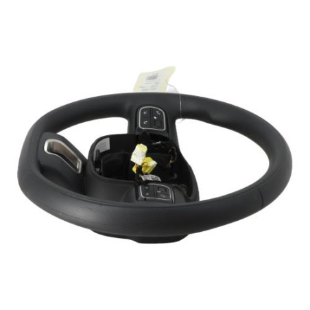 Volant CITROEN C3 3