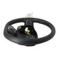 Volant CITROEN C3 3