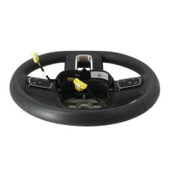 Volant CITROEN C3 3 Photo n°3