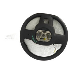 Volant CITROEN C3 3 Photo n°5