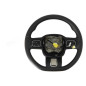 Volant CITROEN C3 3