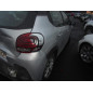 Volant CITROEN C3 3