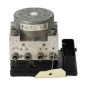 Bloc ABS (freins anti-blocage) VOLKSWAGEN PASSAT 7