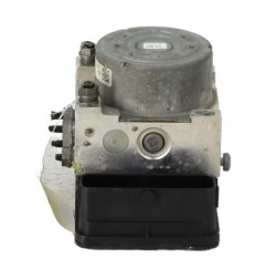 Bloc ABS (freins anti-blocage) VOLKSWAGEN PASSAT 7