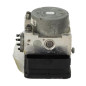 Bloc ABS (freins anti-blocage) VOLKSWAGEN PASSAT 7