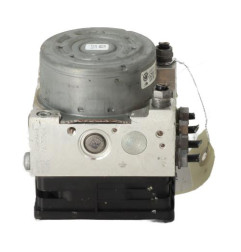 Bloc ABS (freins anti-blocage) VOLKSWAGEN PASSAT 7 Photo n°4