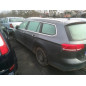 Bloc ABS (freins anti-blocage) VOLKSWAGEN PASSAT 7