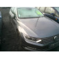 Bloc ABS (freins anti-blocage) VOLKSWAGEN PASSAT 7