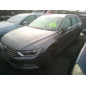 Bloc ABS (freins anti-blocage) VOLKSWAGEN PASSAT 7