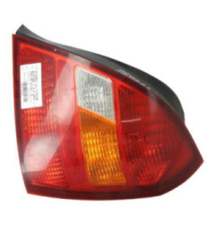 Feu arriere principal droit (feux) HYUNDAI ELANTRA 1 Photo n°1