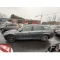 Bloc ABS (freins anti-blocage) VOLKSWAGEN PASSAT 7