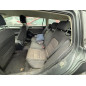 Bloc ABS (freins anti-blocage) VOLKSWAGEN PASSAT 7