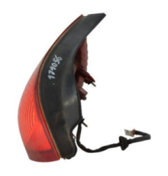 Feu arriere principal droit (feux) HYUNDAI ELANTRA 1