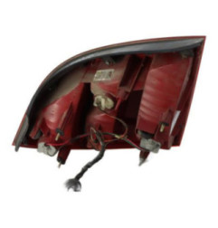 Feu arriere principal droit (feux) HYUNDAI ELANTRA 1 Photo n°3