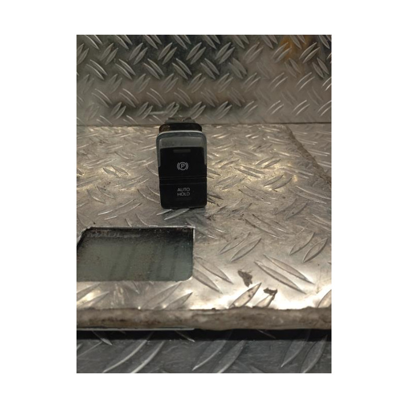 Levier frein à main electrique VOLKSWAGEN PASSAT 7