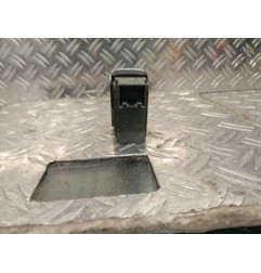 Levier frein à main electrique VOLKSWAGEN PASSAT 7