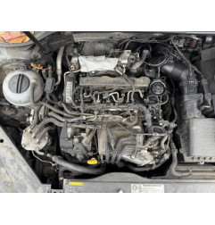 Levier frein à main electrique VOLKSWAGEN PASSAT 7 Photo n°12