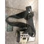Ceinture avant droit VOLKSWAGEN PASSAT 7