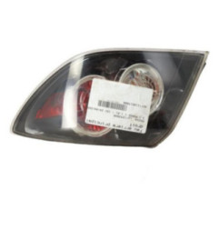 Feu arriere principal droit (feux) MAZDA 3 1 Photo n°1