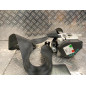 Ceinture avant droit VOLKSWAGEN PASSAT 7