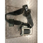 Ceinture avant droit VOLKSWAGEN PASSAT 7