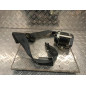 Ceinture avant droit VOLKSWAGEN PASSAT 7