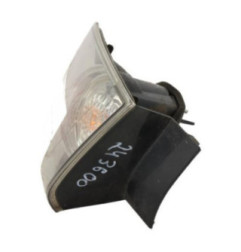 Feu arriere principal droit (feux) MAZDA 3 1