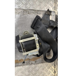 Ceinture avant gauche VOLKSWAGEN PASSAT 7 Photo n°1