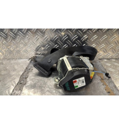 Ceinture avant gauche VOLKSWAGEN PASSAT 7