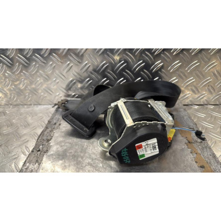 Ceinture avant gauche VOLKSWAGEN PASSAT 7