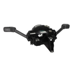 Com (Bloc Contacteur Tournant+Commodo Essuie Glace+Commodo Phare) VOLKSWAGEN PASSAT 7