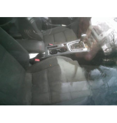 Com (Bloc Contacteur Tournant+Commodo Essuie Glace+Commodo Phare) VOLKSWAGEN PASSAT 7 Photo n°7