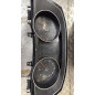 Compteur VOLKSWAGEN PASSAT 7