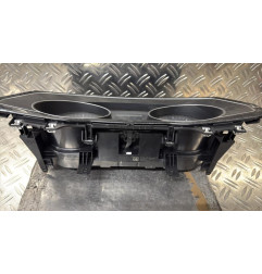 Compteur VOLKSWAGEN PASSAT 7