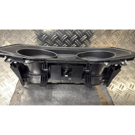 Compteur VOLKSWAGEN PASSAT 7