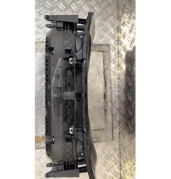 Compteur VOLKSWAGEN PASSAT 7 Photo n°4